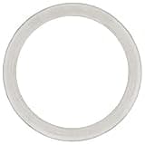 1 X Finest By Victorio Kitchen Products Victorio Food Strainer Screen Gasket