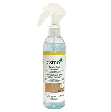 Osmo Tannin Spot Remover 6602-0.25L