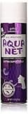 Aqua Net Extra Super Hold Professional Hair Spray Unscented 11 oz