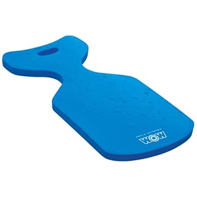 WOW Sports Whale Tail, Soft Foam Swimming Pool Float, Saddle Seat Float, Pool Chair & Lake Accessory for Kids, Pool Floats Adult