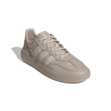 adidas Men's Barreda Decode Shoes Wonder Beige/Wonder Beige/Wonder Beige 11.5 Medium
