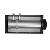 Differential Pressure Gauge Calibrator for HVAC, Laboratories, Room Pressure Monitoring Model: IK HPP-01 (Static Pump Only)