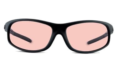 TheraSpecs Wrap FL-Pro Glasses for Light Sensitivity