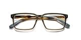 Etnia Barcelona Sagaro GRHV 56 New Men Eyeglasses