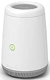C4000BG CenturyLink Bonded Line DSL Router (Renewed)