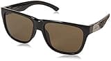 Smith ChromaPop Sunglasses Lowdown 2 TAY1H Black/White 55mm