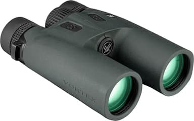 Vortex Optics Ranger HD 3000 10x42 Laser Rangfinding Binoculars