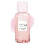 Glow Recipe PHA + BHA Face Toner - Korean Skin Care Pore Minimizer & Gentle Facial Exfoliator for Tightening, Hydrating & Exfoliating - Glycerin, Watermelon & Cactus Water (40ml)