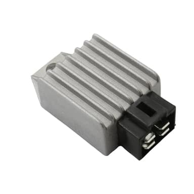 Voltage Regulator Rectifier For S50 125 150 M125 SR 150 31600-KBN-920