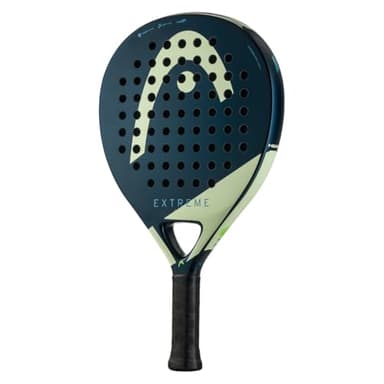 Head Extreme Evo Padel Racket Paddle (226415)