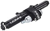 Lezyne Pressure Drive CFH Pump System