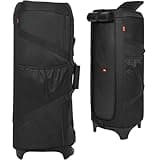 OUUTMEE Speaker Carry Cover Compatible with JBL Party Box 1000