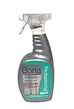 BonaKemi Bona Pro Series Luxury Vinyl Floor Cleaner (1)