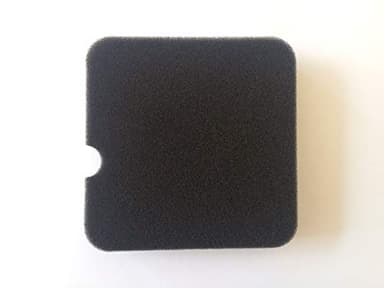 Spree Compatible/Replacement Predator Harbor Freight Generator 4375W / 3200W 6.5 hp air Filter