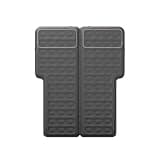 Luno AIR Mattress 2.0 Car Camping - Fits Jeep Cherokee, Volkswagen Tiguan, Ford Bronco Sport & More