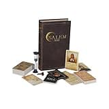 Salem 1692 Board Game 4-12 Players Ages 14 and Up