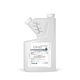 Gravex 20 EW (16 oz) Fungicide by Atticus (Compare to Eagle 20EW) - Myclobutanil Systemic Fungus Control for Lawns, Landscapes, and Greenhouses