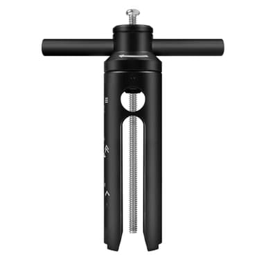 104421U Cartridge Removal Tool for Moen 1222 1225 1220, Shower Cartridge Puller Tool, Tub and Shower Faucet Cartridge Remover for Moen Posi-Temp Valve