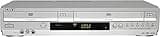 Sony VHS/DVD Combo Player (Renewed)
