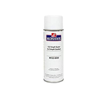 Mohawk E-Z Vinyl Sealer