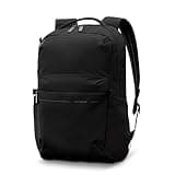 Samsonite Better Than Basics Backpack - Black