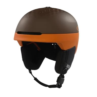 Oakley MOD3 Helmet