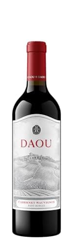 Daou Cabernet Sauvignon, 750 Ml
