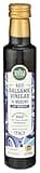 Whole Foods Market, Aged Balsamic Vinegar of Modena, 8.5 Fl Oz