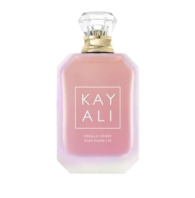 KAYALI Vanilla Candy Rock Sugar 42 Eau de Parfum 100 ml