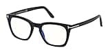 Tom Ford frame (FT5736-BV 001)