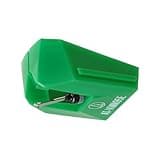 Audio-Technica AT-VMN95E 0.3 x 0.7mil Elliptical Replacement Stylus for AT-VM95E Cartridge