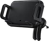 Samsung Wireless Charger Fast Car Vehicle Charge (2022) (EP-H5300) - Black