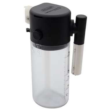 Delonghi Milk Carafe - MAGNIFICA EVO