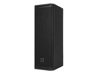 RCF NXL 14-A Powered Column Speaker - Black