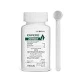 Atticus Empero Nutsedge Killer (1.33 oz) Halosulfuron-Methyl 75% Turf Herbicide - (Compare to The Leading Brand) - Kills Nut Grass in Established Lawns, Ornamental Turfgrass, & Landscape Areas
