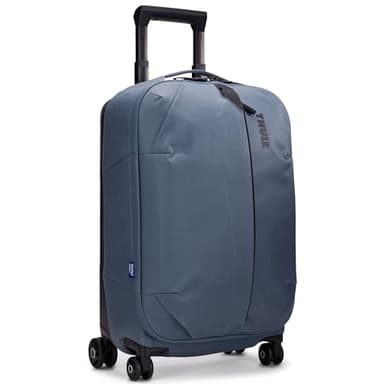 Thule Aion Carry On Spinner, Dark slate