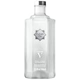 Clean Co Non-Alcoholic Vodka Alternative 700ml Bottle | Made in England | Premium Alcohol-Free Spirit | Sugar Free, Gluten Free Spirits