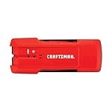 CRAFTSMAN Stud Finder, 3/4-Inch Depth (CMHT77633)