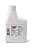 MGK Crossfire® Bed Bug Concentrate | Kills Pyrethroid-Resistant Bed Bug Strains | 13 oz | Non-Staining