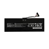 7xinbox 7.6V 61.25Wh BTY-M47 925TA037H 2ICP5/73/95-2 Laptop Battery Compatible with MSI GS40 6QE 6QD GS43 GS43VR 6RE 7RE Phantom PRO
