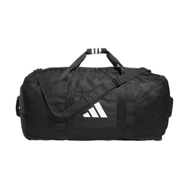 Team Carry XL Duffel Bag