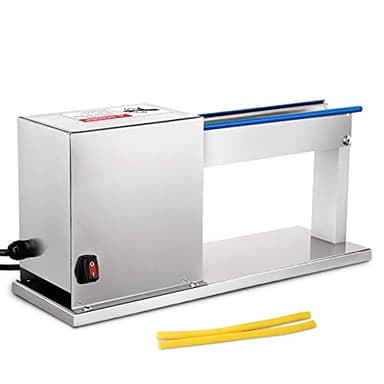 Electric Quail Egg Peeler Machine with 18W Motor,Stainless steel Commercial Quail Egg Sheller, 110V