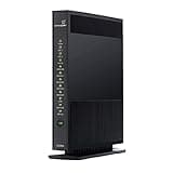 Centurylink C3000A Wireless DSL Modem Router (Renewed)