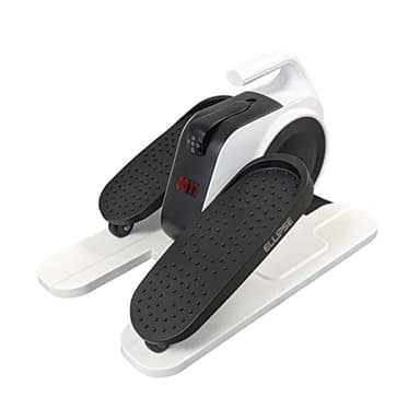 Ellipse One - Motorized Power Assisted Movement