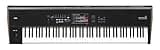 Korg, 88-Key Keyboard Production Station (NAUTILUS88AT)
