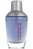 Hugo Boss MAN EXTREME Eau de Parfum, 2.5 Fl Oz