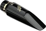 Vandoren SM8285EL V16 Tenor Saxophone Mouthpiece; T8.5L