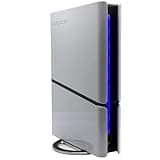 Avolusion PRO-H1 Series 3TB 7200RPM USB 3.2 Gen2 (10Gbps) External Hard Drive (for Windows or MacOS Desktop PC/Laptop)