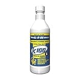 K-100 Additive, Gas Treat/Stabilizer Qt.