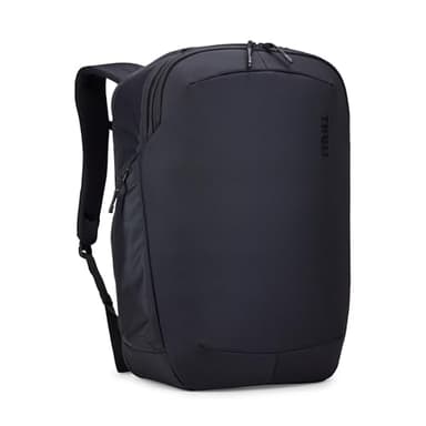 Thule Subterra Convertible Carry-on, Black